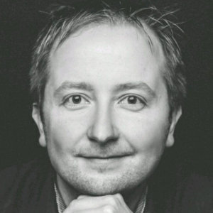 René Löhner